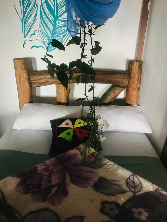 The Paul Woods Hotel Nuwara Eliya Ngoại thất bức ảnh