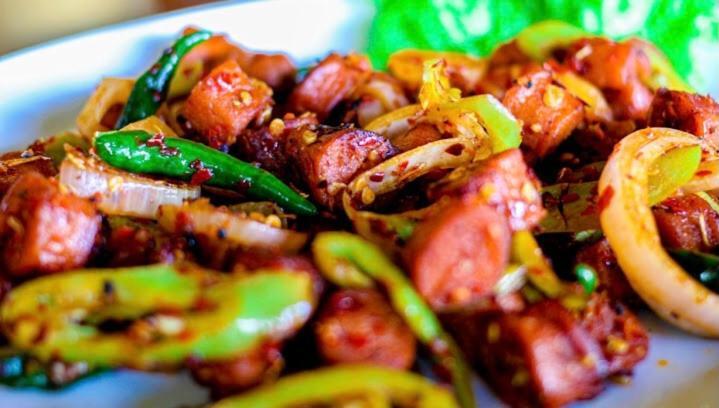 The Paul Woods Hotel Nuwara Eliya Ngoại thất bức ảnh